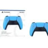 PS719727897_altpic_3.webp PlayStation 5 DualSense Starlight Blue vezetéknélküli kontroller V2s (PS5)