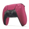 PlayStation 5 DualSense Cosmic Red vezetéknélküli kontroller V2s (PS5)