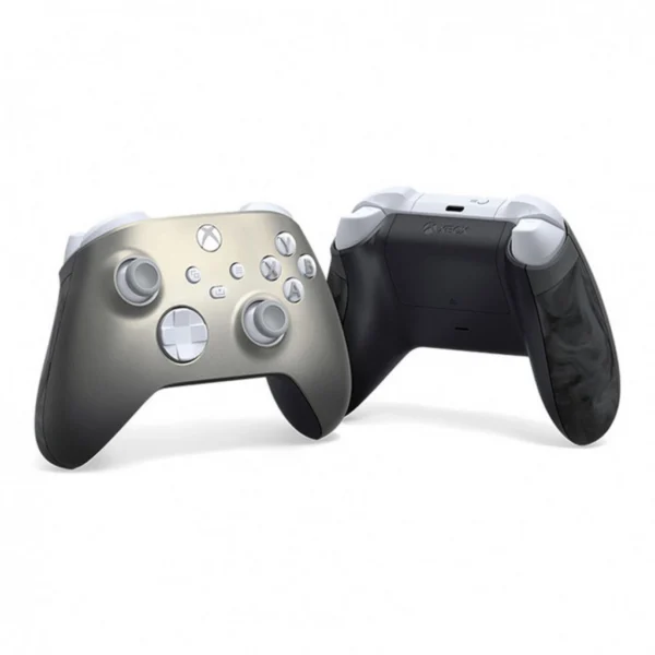 QAU-00040_altpic_1.webp Microsoft Xbox vezeték nélküli kontroller Lunar Shift (XBO/XBX)