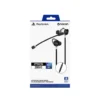 RIG200HSW.webp Nacon RIG 200 HS White Gamer Fülhallgató (PS5)
