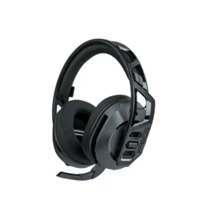 RIG600PROHS.webp Nacon RIG 600 PRO HS Gaming Headset fekete (PS5)