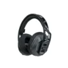 Nacon RIG 600 PRO HS Gaming Headset fekete (PS5)
