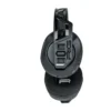 Nacon RIG 600 PRO HS Gaming Headset fekete (PS5)