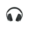 Nacon RIG 600 PRO HS Gaming Headset fekete (PS5)