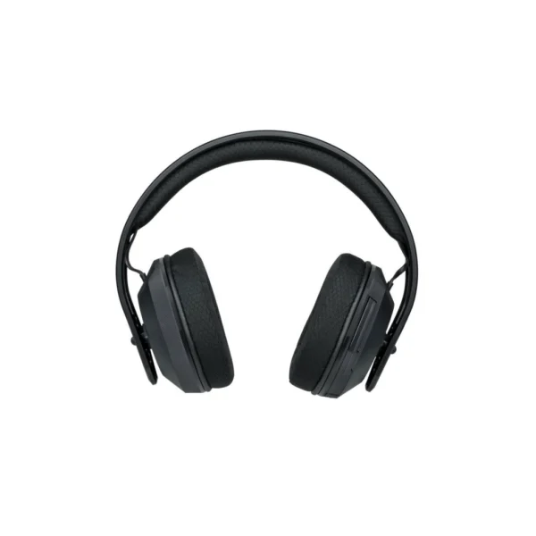 Nacon RIG 600 PRO HS Gaming Headset fekete (PS5)