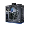 Nacon RIG 600 PRO HS Gaming Headset fekete (PS5)