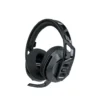 RIG600PROHX.webp Nacon RIG 600 PRO HX Gaming Headset fekete (XBO/XBX) fejhallgató