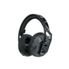 RIG600PROHX_altpic_1.webp Nacon RIG 600 PRO HX Gaming Headset fekete (XBO/XBX) fejhallgató