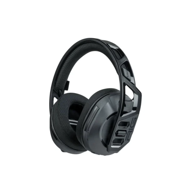 RIG600PROHX_altpic_1.webp Nacon RIG 600 PRO HX Gaming Headset fekete (XBO/XBX) fejhallgató