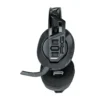 RIG600PROHX_altpic_2.webp Nacon RIG 600 PRO HX Gaming Headset fekete (XBO/XBX) fejhallgató