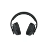 RIG600PROHX_altpic_4.webp Nacon RIG 600 PRO HX Gaming Headset fekete (XBO/XBX) fejhallgató