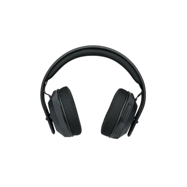 RIG600PROHX_altpic_4.webp Nacon RIG 600 PRO HX Gaming Headset fekete (XBO/XBX) fejhallgató