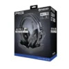 RIG800PROHS.webp Nacon RIG 800 PRO HS Gaming Headset FEJHALLGATÓ (PS5)