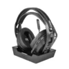 RIG800PROHS_altpic_1.webp Nacon RIG 800 PRO HS Gaming Headset FEJHALLGATÓ (PS5)