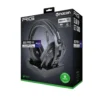RIG800PROHX.webp Nacon RIG 800 PRO HX Gaming Headset (XBO/XBX) fejhallgató