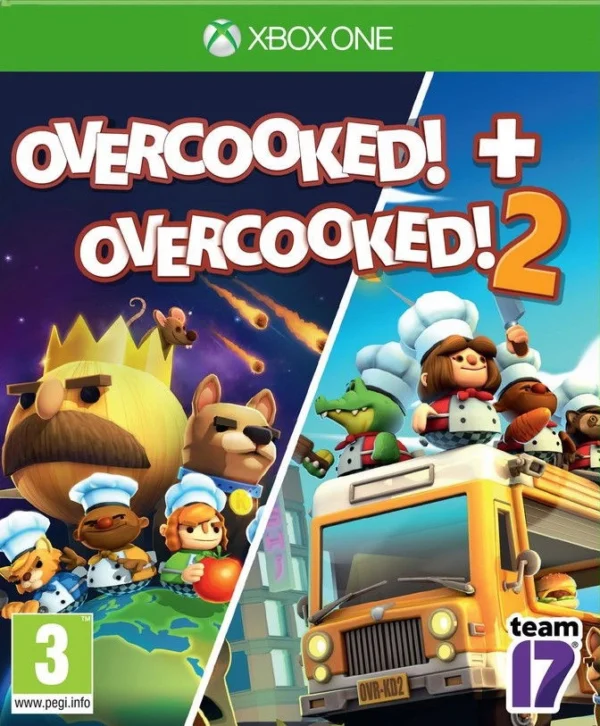 SOSM1581.webp Overcooked! + Overcooked! 2 (XBO)