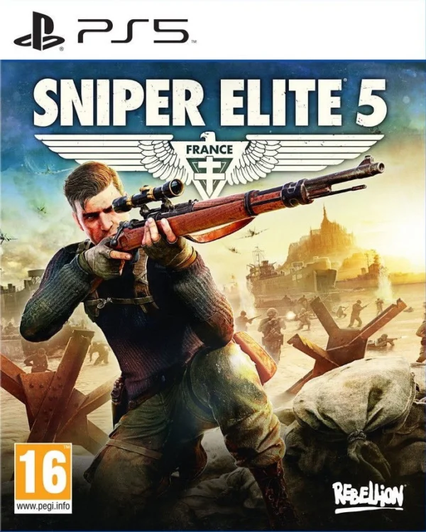 SOSM2381.webp Sniper Elite 5 (PS5)