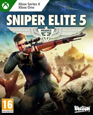 SOSM2399.webp Sniper Elite 5 (XBX)