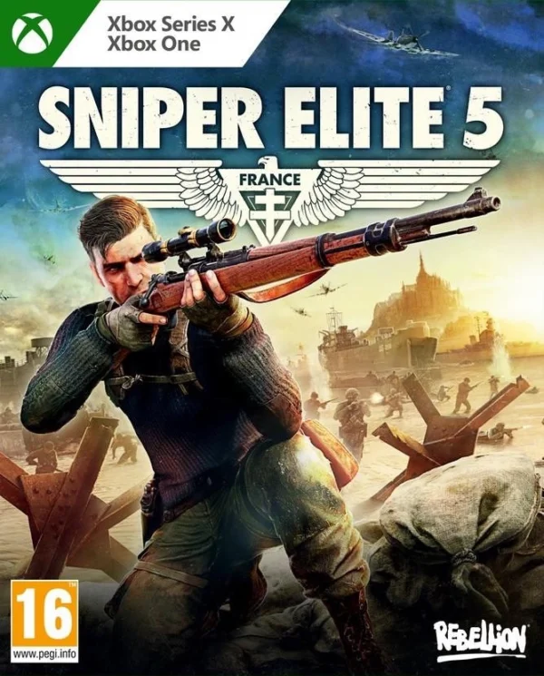 SOSM2399.webp Sniper Elite 5 (XBX)