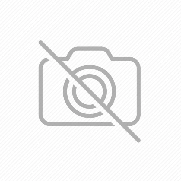 SOSM2442.webp Thymesia (XBX)