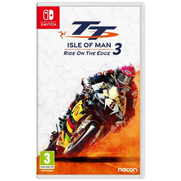 SWITCHTT3UK3.webp TT Isle of Man Ride on the Edge 3 (NSW)