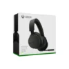 TLL-00002.webp Microsoft Xbox Wireless Stereo Headset (XBO/XBX)