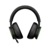 TLL-00002_altpic_1.webp Microsoft Xbox Wireless Stereo Headset (XBO/XBX)