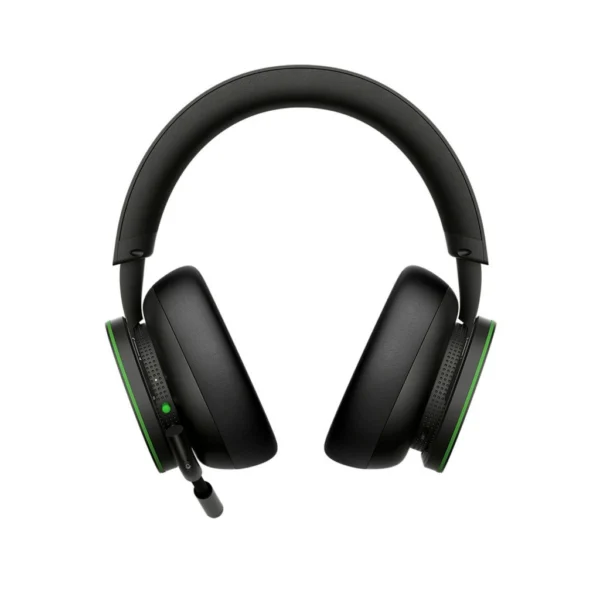 TLL-00002_altpic_1.webp Microsoft Xbox Wireless Stereo Headset (XBO/XBX)