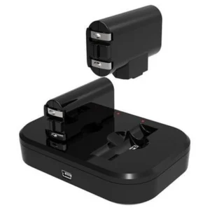 XB1DUALCHARGER.webp Kontroller töltő Dual NACON (XBO)