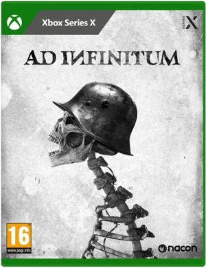 XBXADINFINITUMUK3.webp Ad Infinitum (XBX)