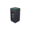 XBXBATTERYBOX_altpic_1.webp Nacon Dupla Külső Akkumulátortöltő Xbox Series / Xbox One Kontrollerekhez (XBX)