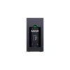 XBXBATTERYBOX_altpic_5.webp Nacon Dupla Külső Akkumulátortöltő Xbox Series / Xbox One Kontrollerekhez (XBX)