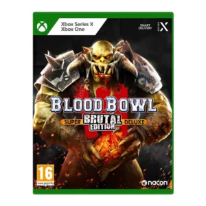 XBXBLOODBOWL3UK3.webp Blood Bowl 3 (XBO/XBX)
