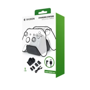 XBXDUALCHARGER.webp Kontroller töltő Dual Nacon (XBX)