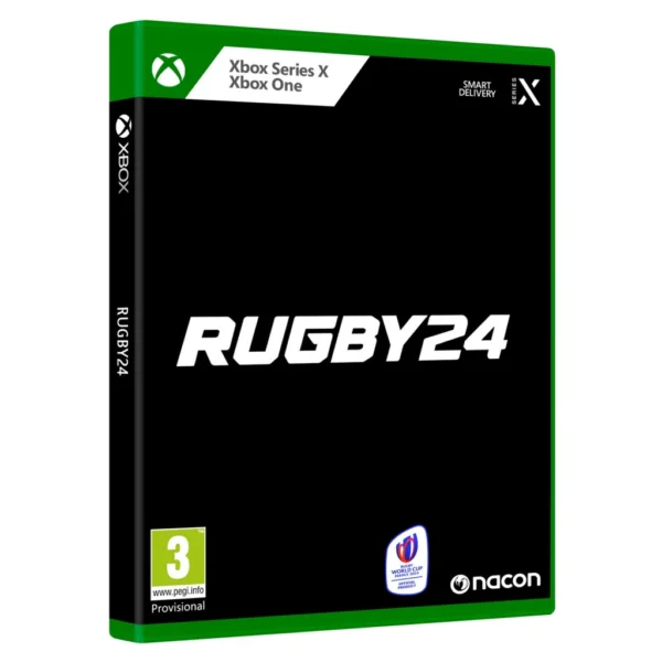 XBXRUGBY24UK3.webp Rugby 24 (XBX)
