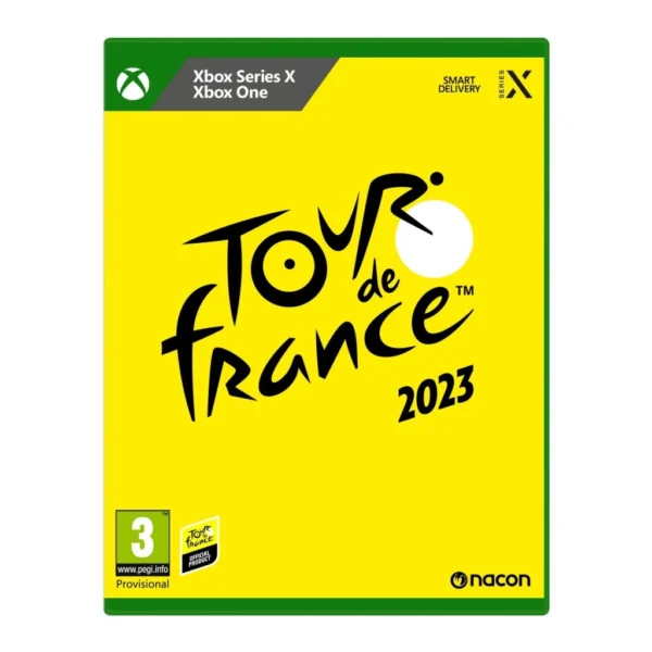 XBXTDF23UK3.webp Tour de France 23 (XBX)
