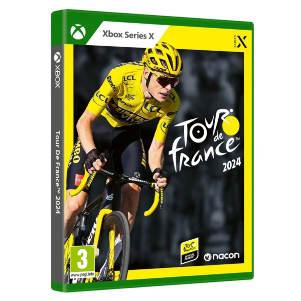 XBXTDF24UK3.webp Tour de France 2024 (XBX)