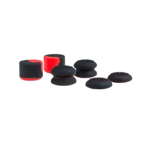 Joystick gomb védő (XBX)