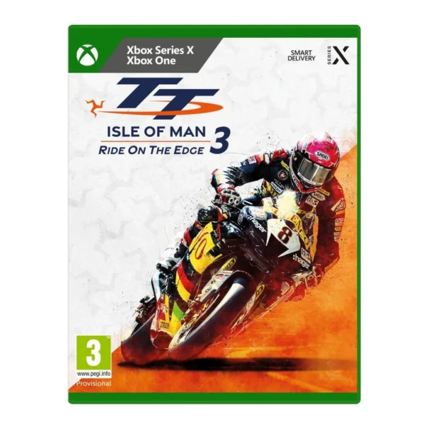 XBXTT3UK3.webp TT Isle of Man Ride on the Edge 3 (XBX)