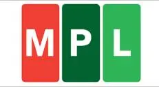 MPL Postapont logo