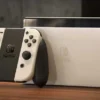 nswoled01_altpic_1.webp NINTENDO SWITCH OLED WHITE 64 GB használt (használt)