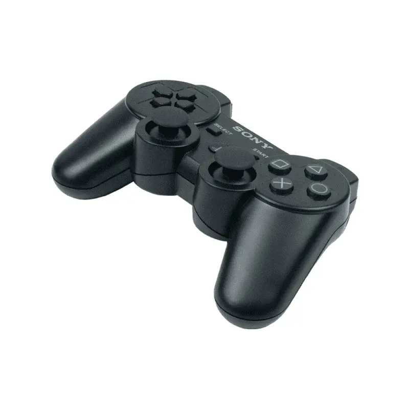 PS3 Tartozékok
