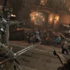 ps4002_altpic_1.webp For Honor PS4 (használt)