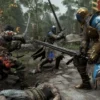 ps4002_altpic_2.webp For Honor PS4 (használt)