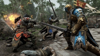 ps4002_altpic_2.webp For Honor PS4 (használt)