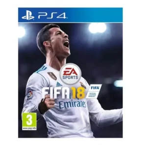 ps4005.webp FIFA 18 PS4 (használt)