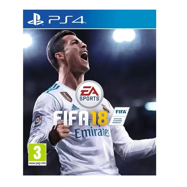 ps4005.webp FIFA 18 PS4 (használt)