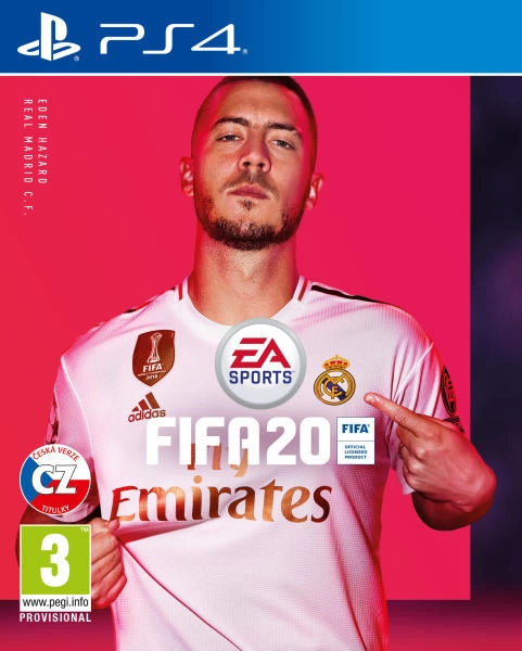 ps4007.webp FIFA 20 PS4 (használt)