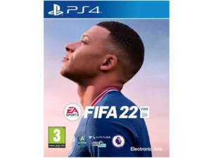 ps4008.webp FIFA 22 PS4 (használt)