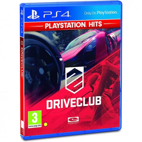 ps4654.webp DriveClub PS4 (használt)